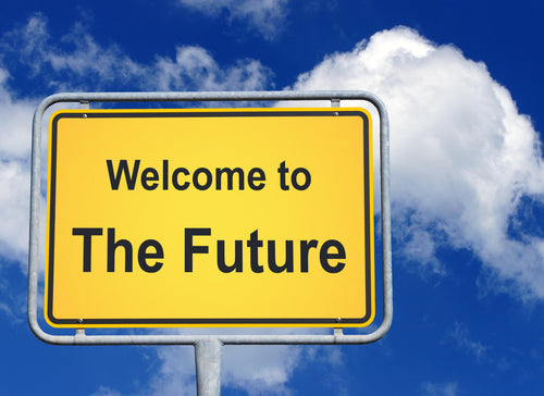 welcome-to-the-future-sign-25620868 (L).jpg__PID:7fc076e7-b199-4d72-a822-63e1d073c569