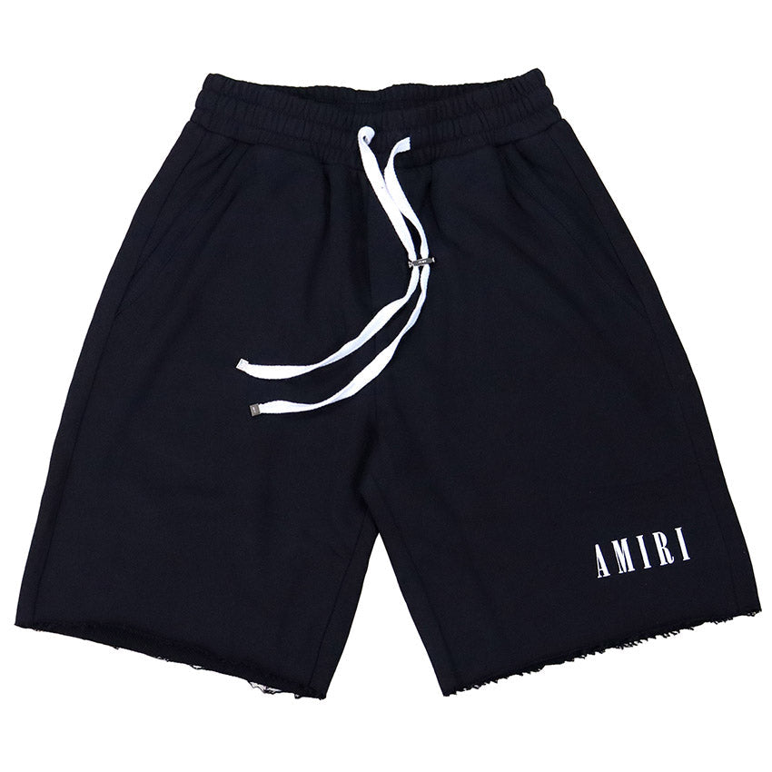 AMIRI Shorts – AOSITRY