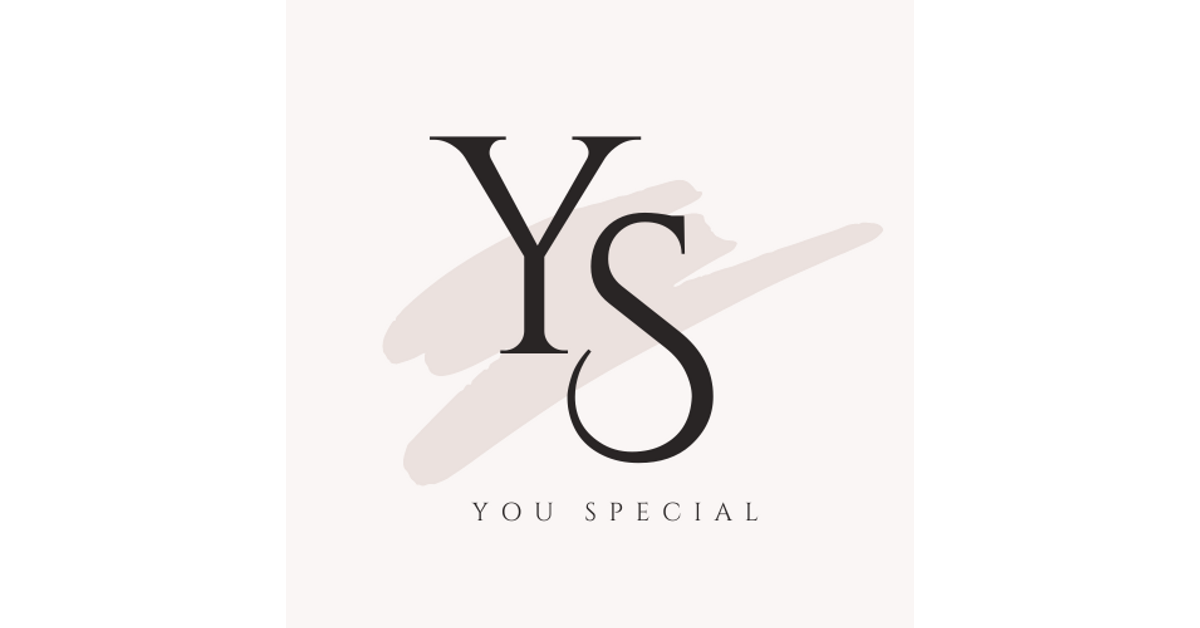 you-special