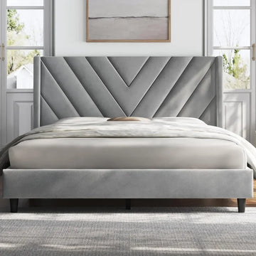 Mattress Foundations dropshipping Products