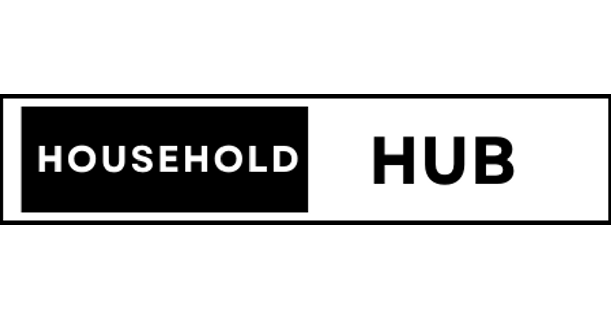 Household Hub