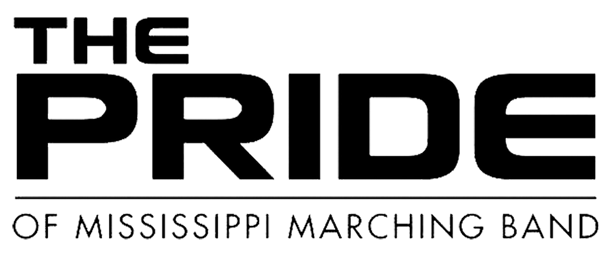 pride-logo-rev.png