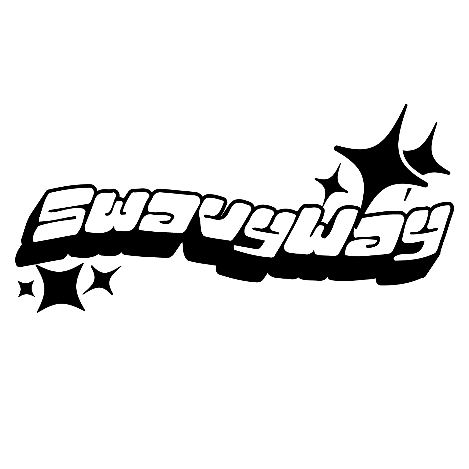 SwavyWay