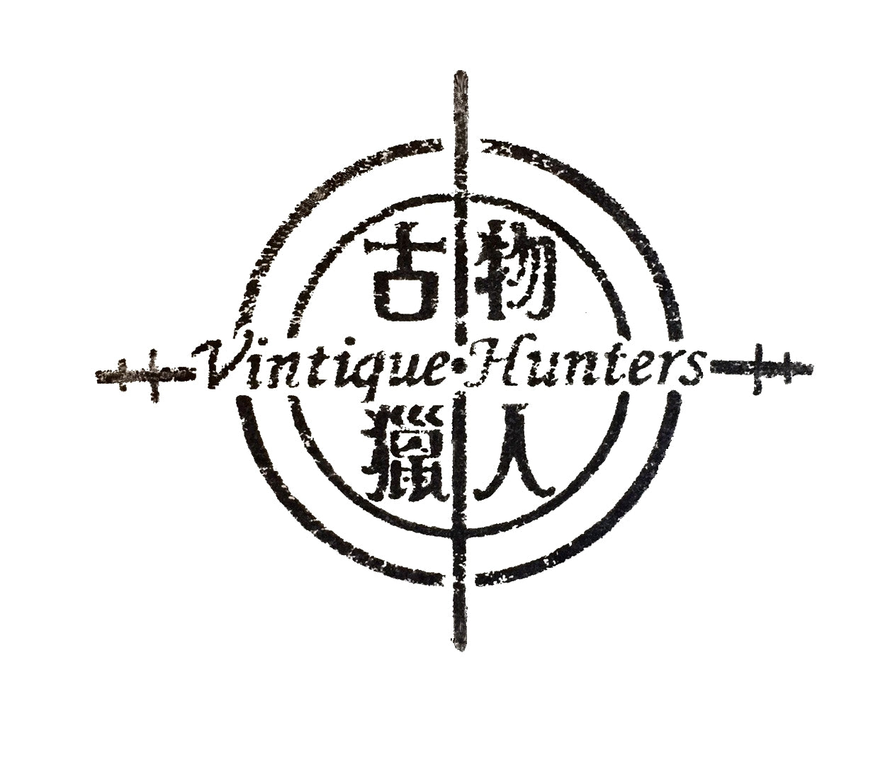 www.vintiquehunters.com