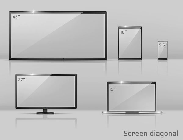 flat tv screen protector-03