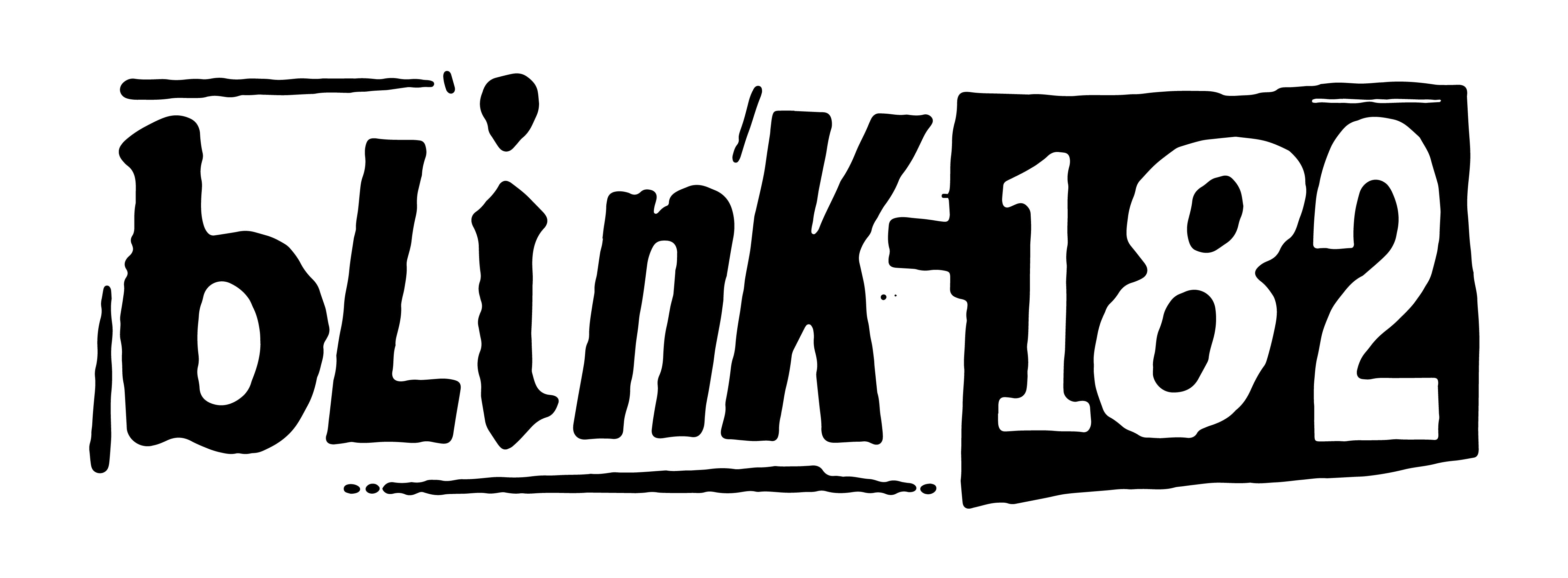 blink_new_era_logo_black.jpg