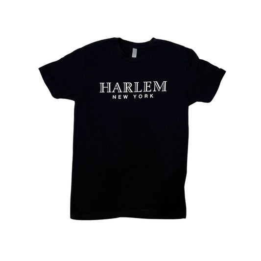MKUU Sweatshirt GENERAL Harlem York New – STORE HARLEM Hoodie