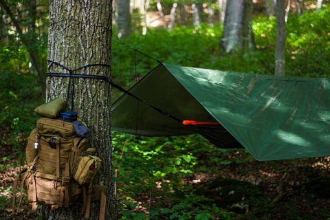 Outdoor Camping Gear