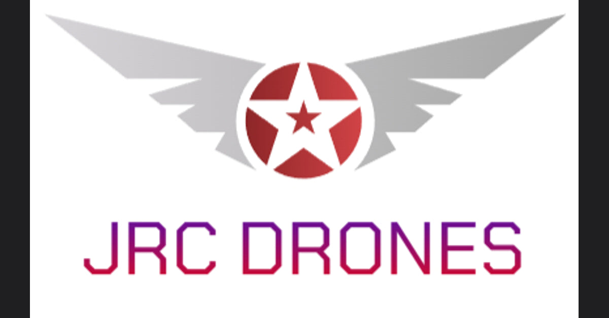 JRC Drones