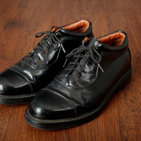The Ultimate Guide To Vachetta Leather: Understanding And Caring For L