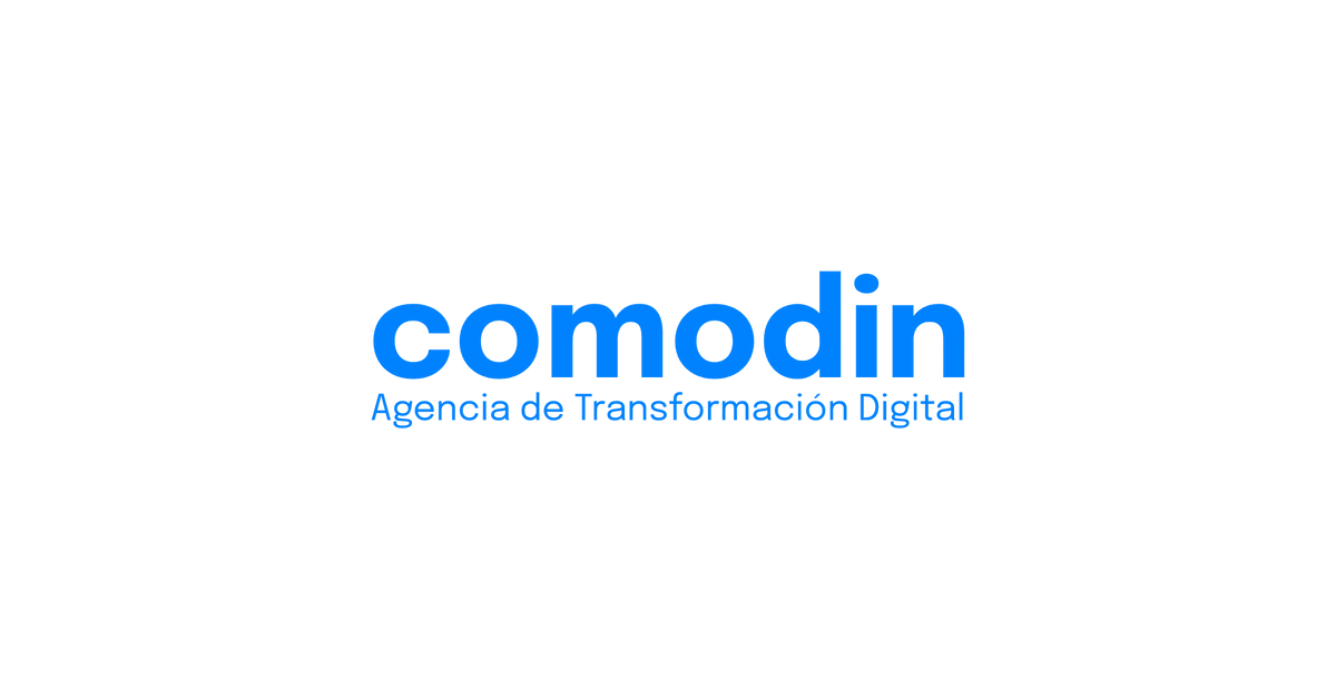 Agencia Comodin – comodin