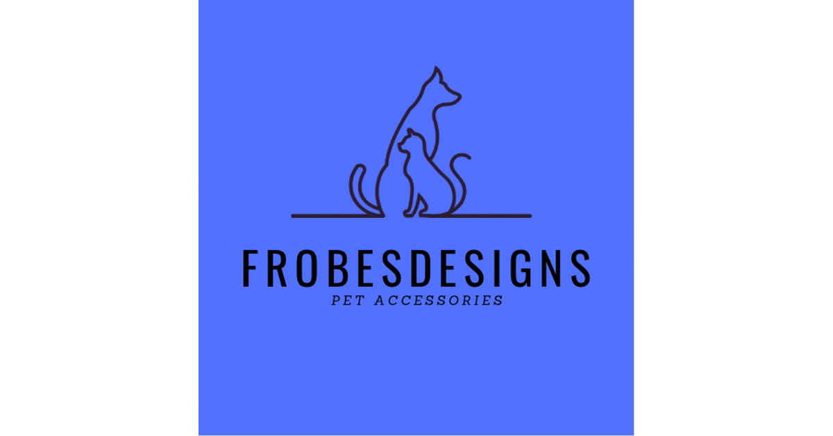 FrobesDesigns