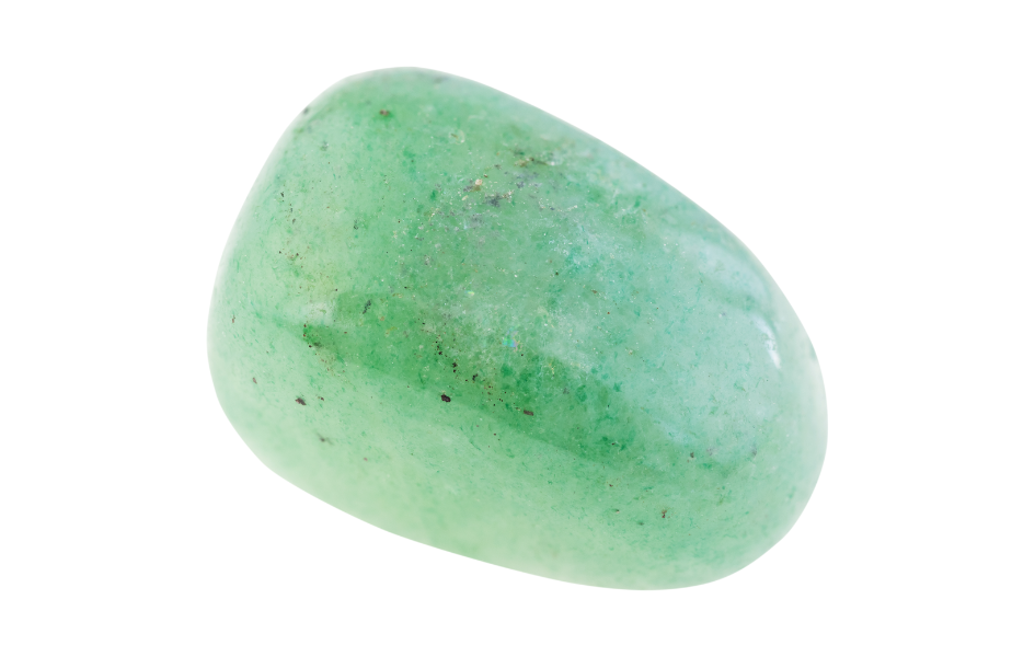 Aventurine