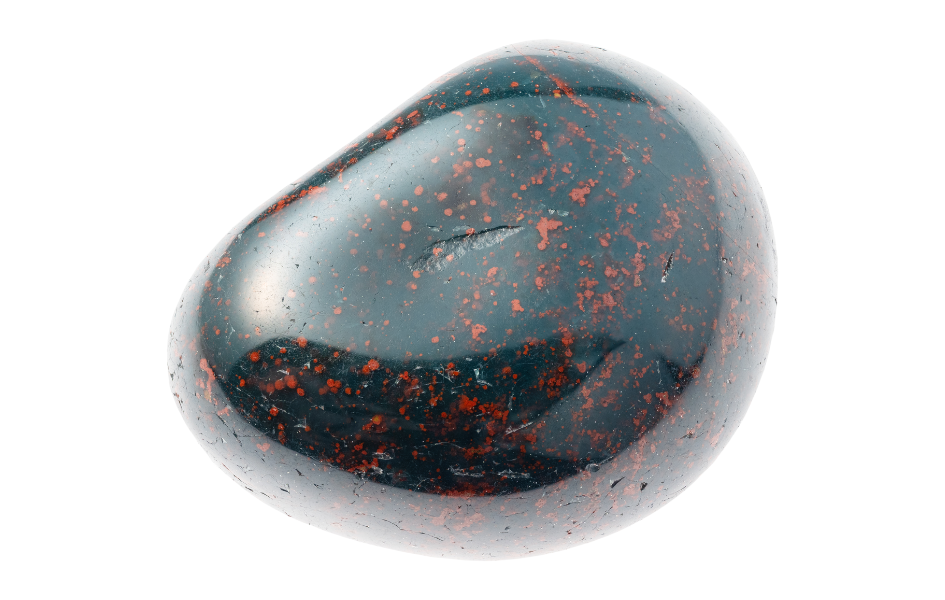 Bloodstone