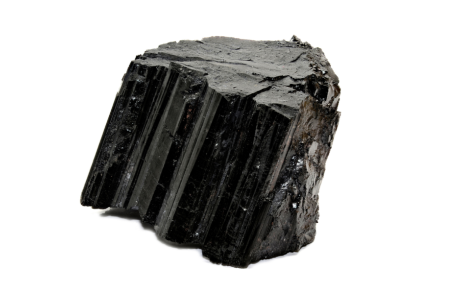 Black Tourmaline