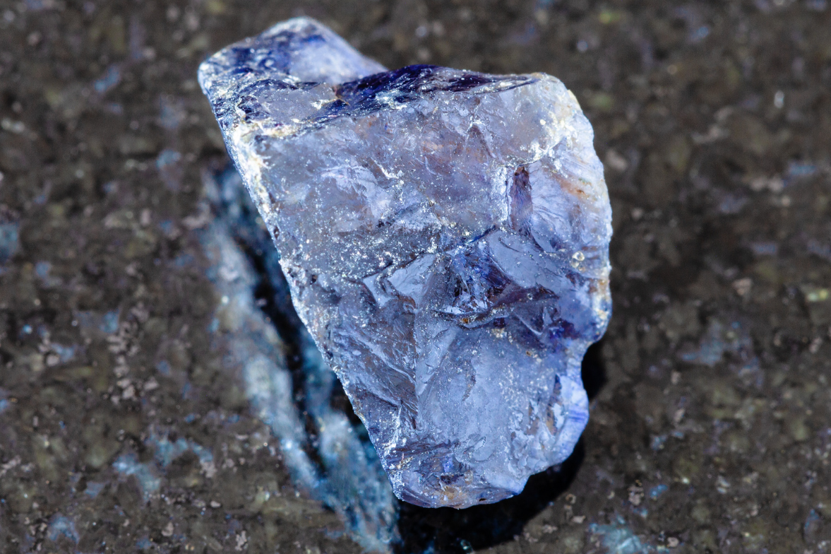 Iolite