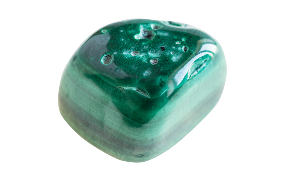 Malachite