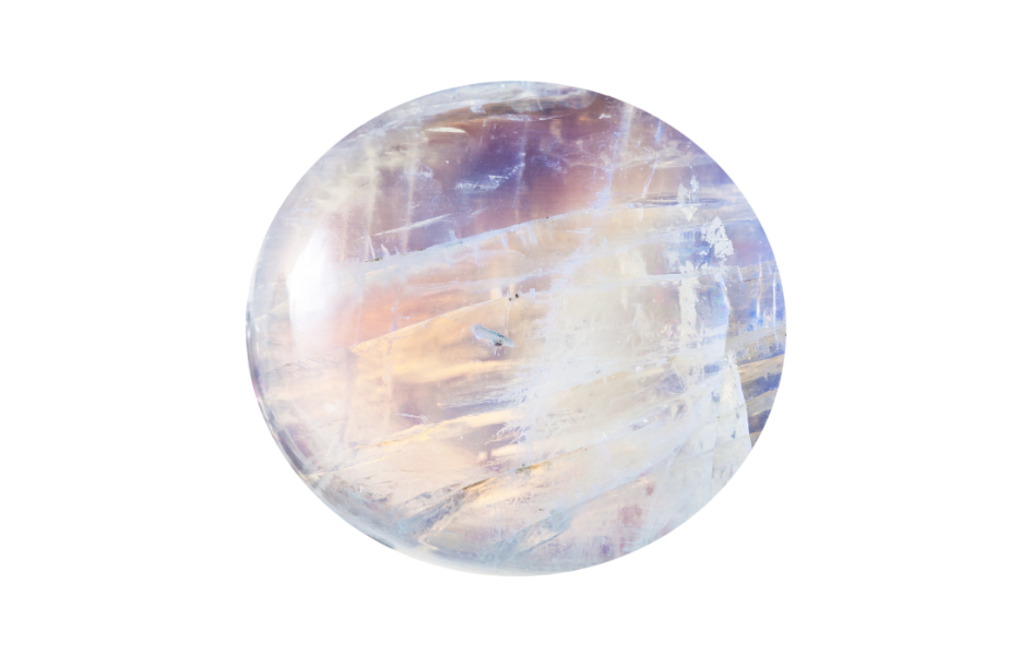 Moonstone Meaning