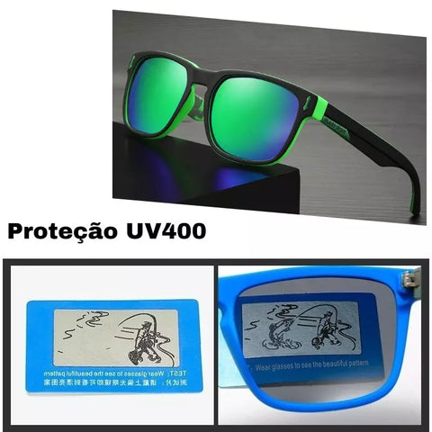 óculos-solar, óculos-com-protecao-uv