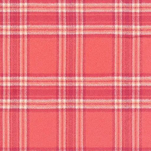 Ruban Armé Tartan™ 8954