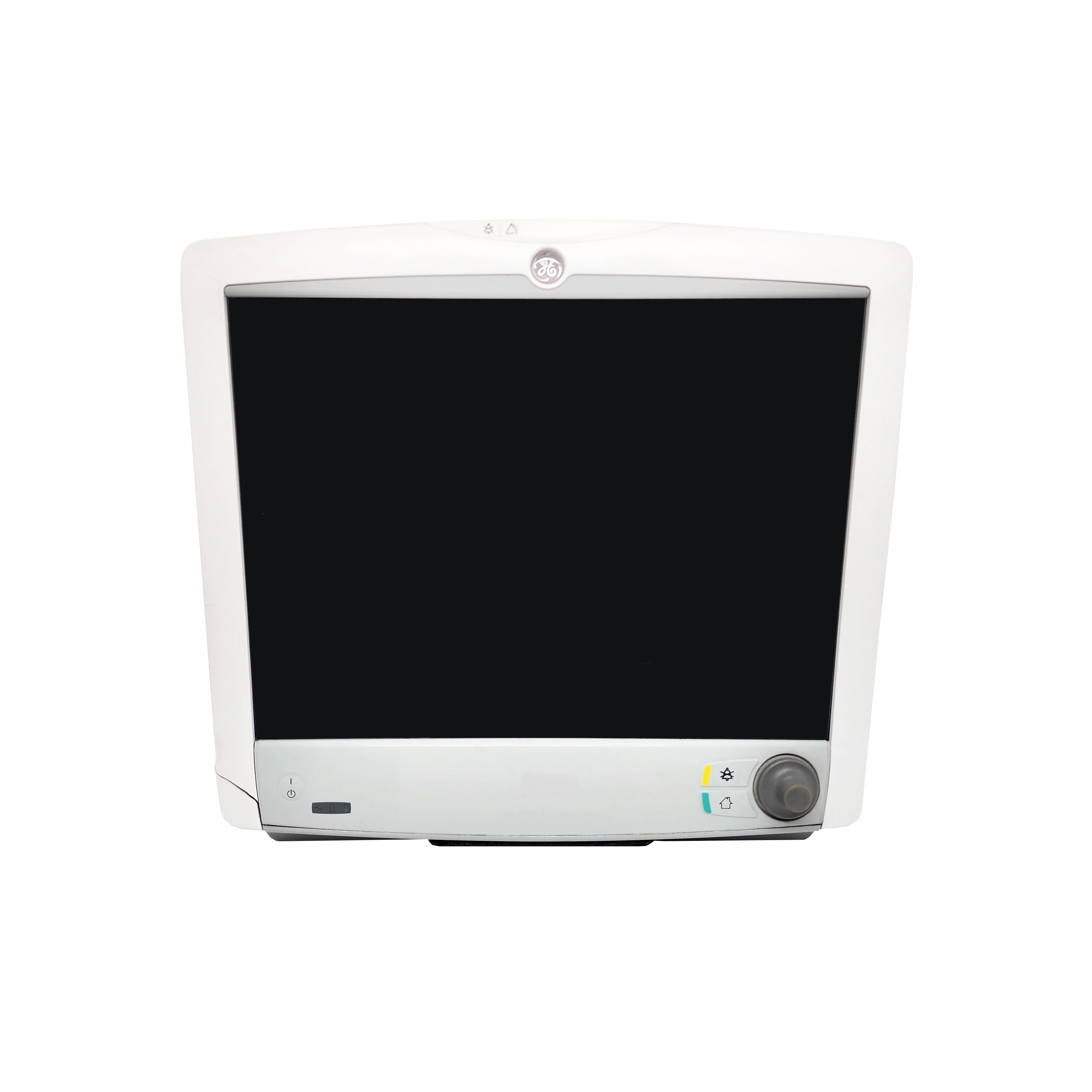 GE Carescape B450 Patient Monitor for Sale — Integris Equipment LLC
