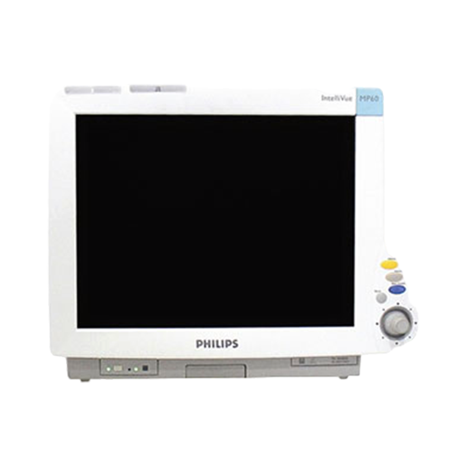 Buy Philips IntelliVue M40 M8003A Patient Monitor Online