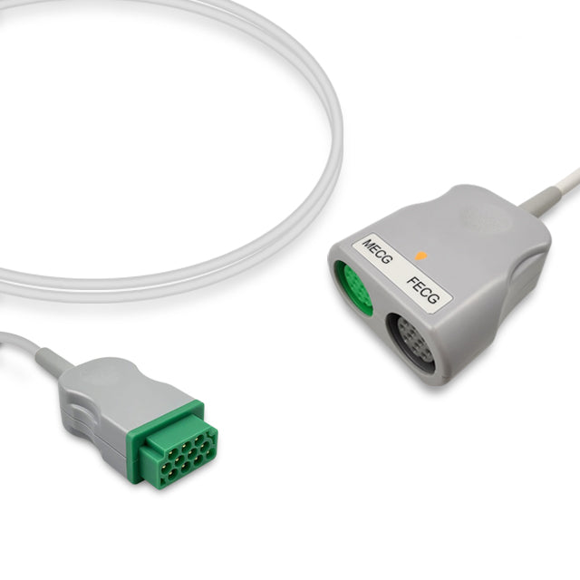 Cable ctmbn (eca) 5G6 - CTMBN5G6(ECA)