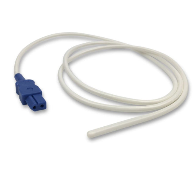 Philips - Esophageal/Rectal Temperature Probe sterilized - HC21090A