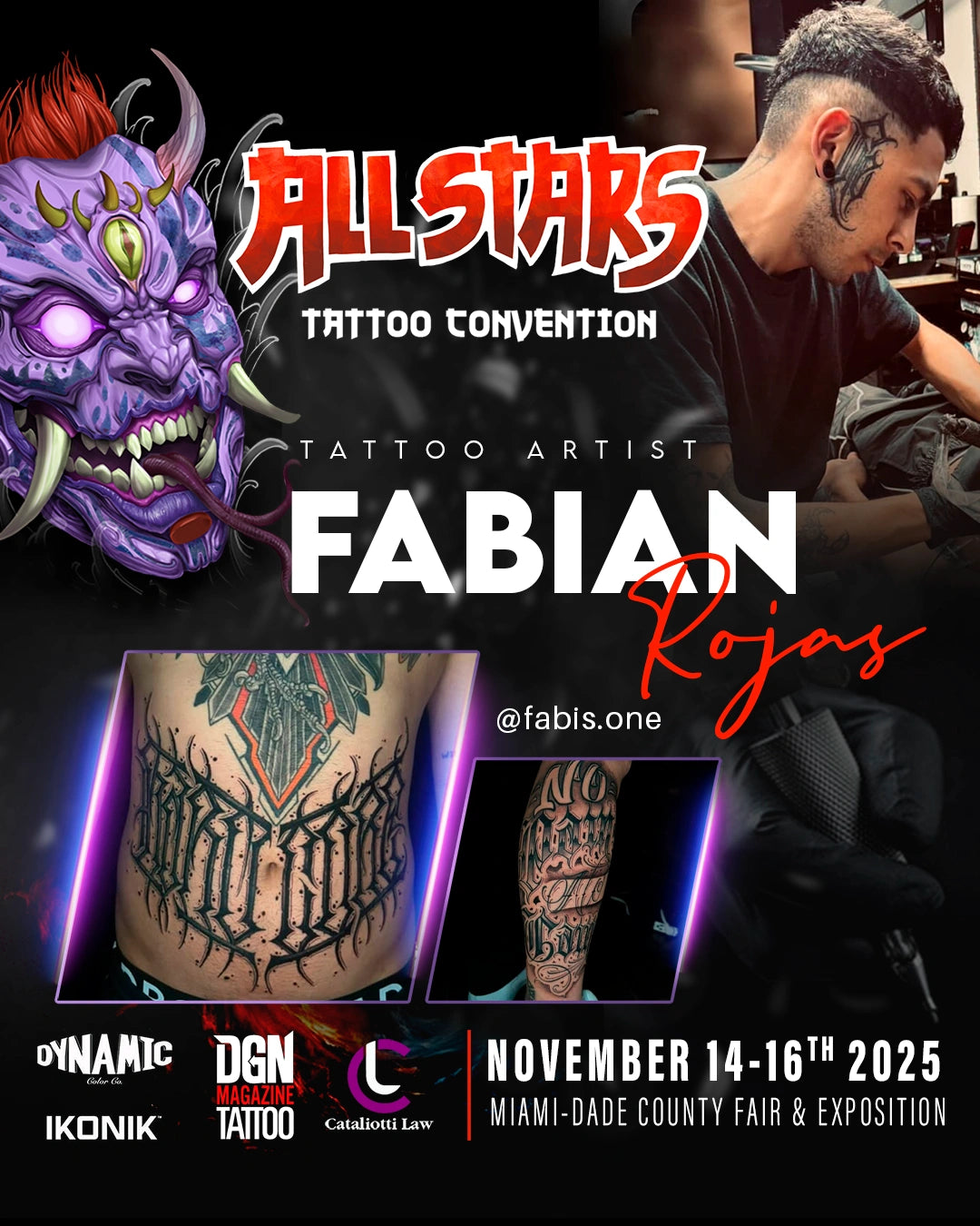 Fabian-Rojas_.webp__PID:6f6b0e5a-6214-47db-a2b3-2076ce6c6e29