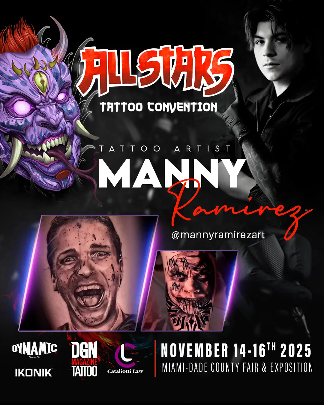 Manny_Ramirez.webp__PID:72d2b4cb-e3a6-4618-aaf7-0b92fffd6c62