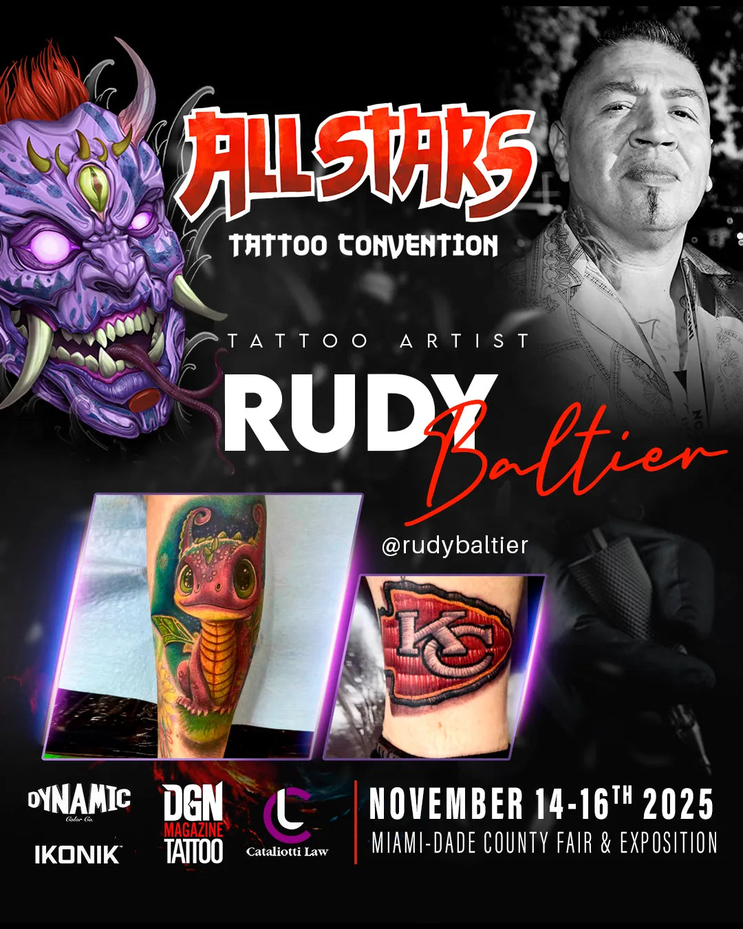 Rudy_Baltier.webp__PID:4a694381-1202-4237-96f9-5e31d5092bc2