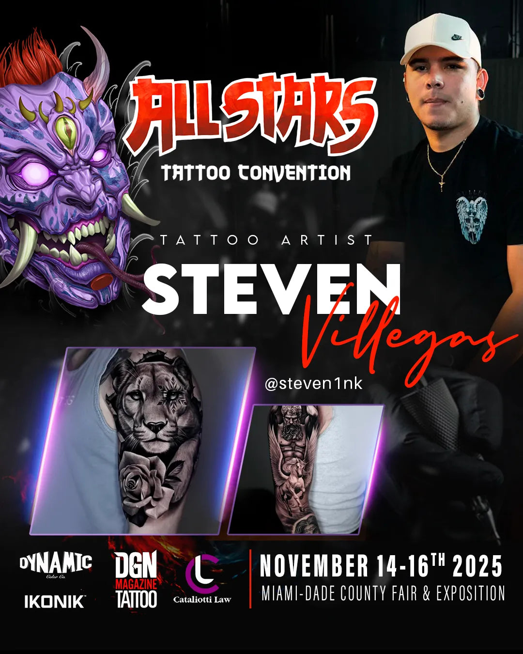 Steven_Villegas.webp__PID:62bc8872-e2e1-4c24-aa88-e0e10fc6318a