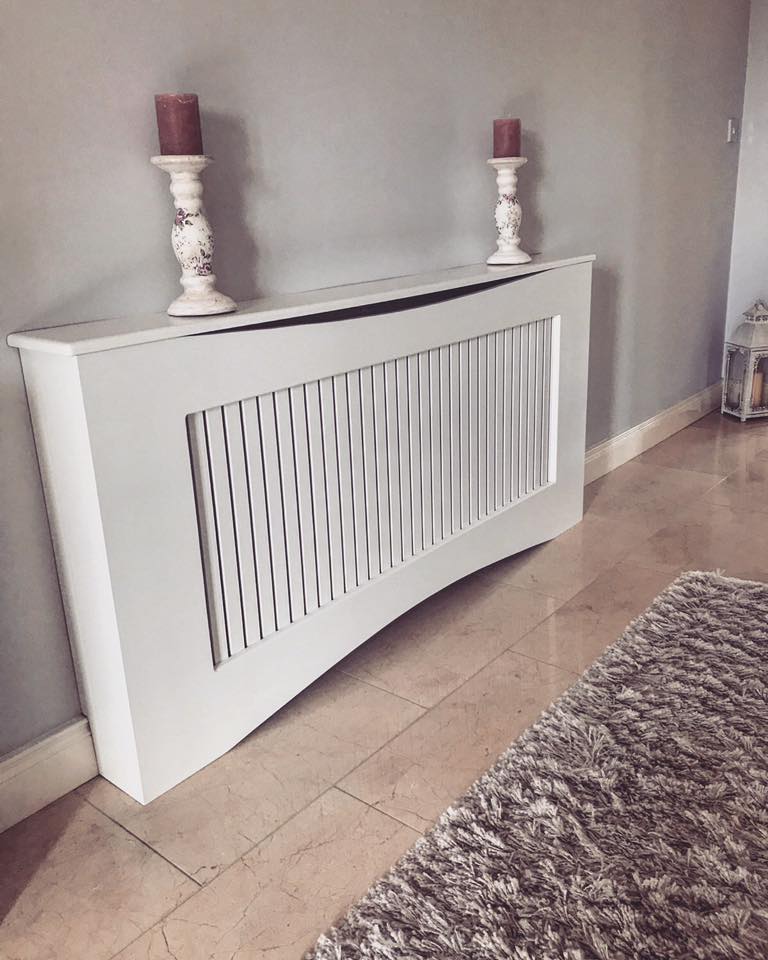 Radiator Covers Dublin Ireland Ecorads Ie Energy Saving