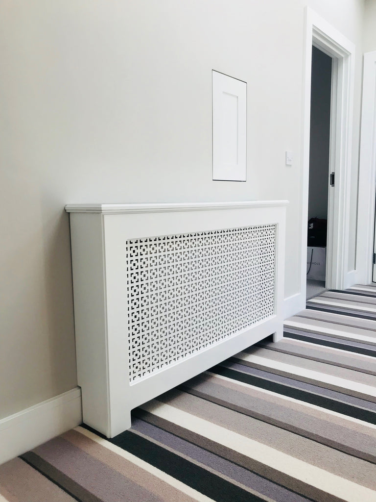 Radiator Covers Dublin Ireland Ecorads Ie Energy Saving