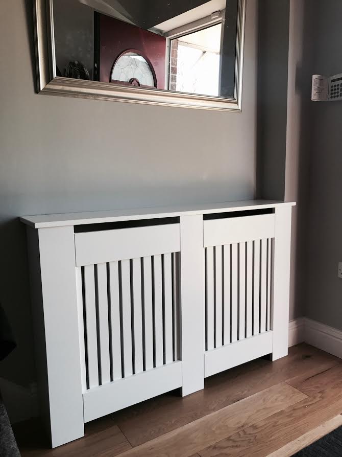 Radiator Covers Dublin Ireland Ecorads Ie Energy Saving