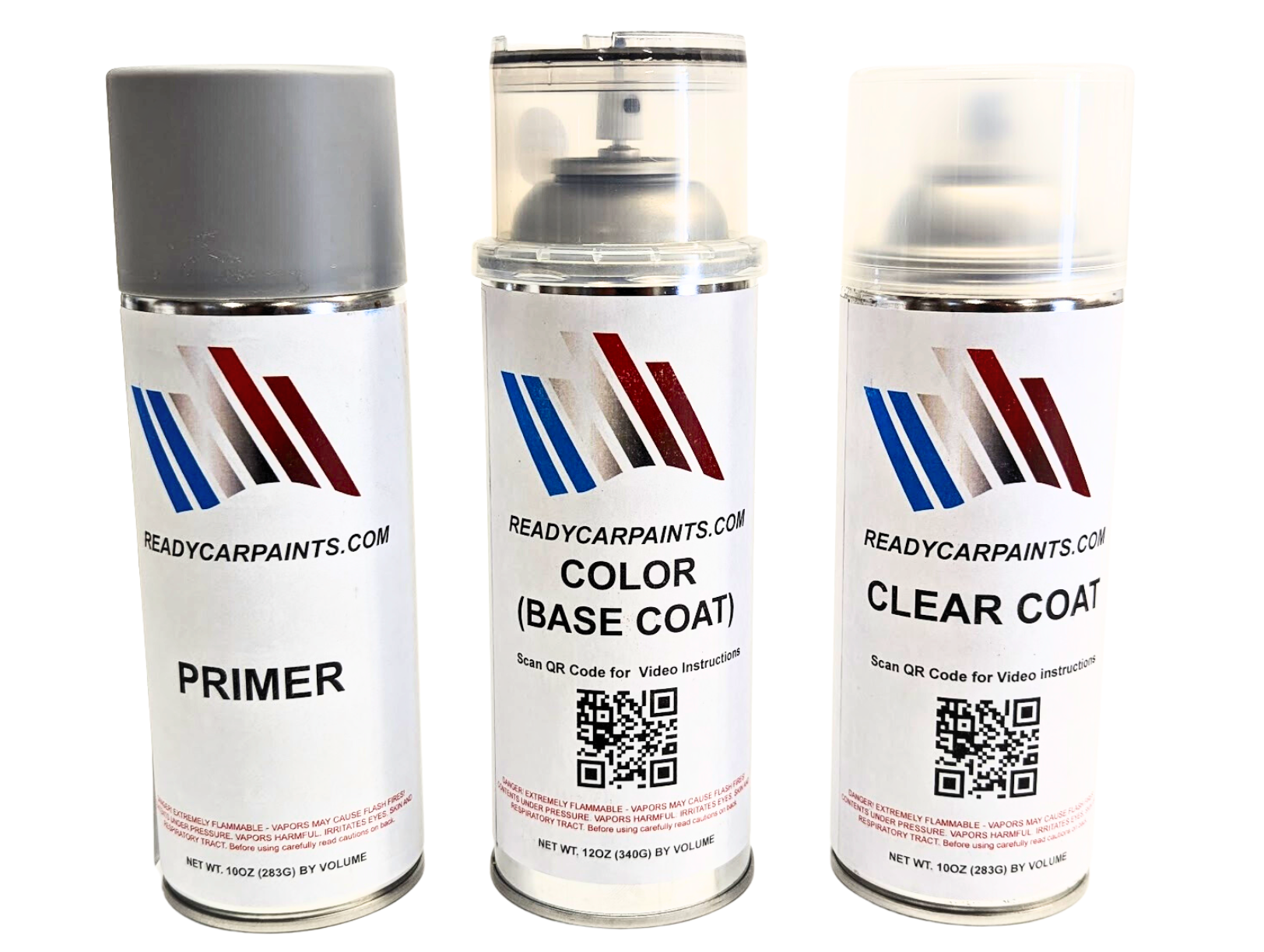 TOP COAT Clear Coat Spray Paint at Rs 180/piece, Gopalapuram, Coimbatore