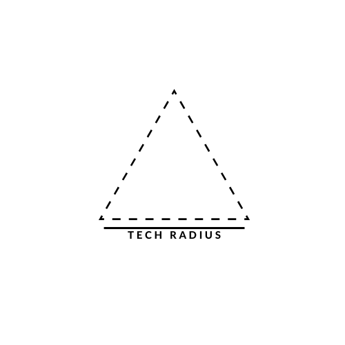 Tech-Radius