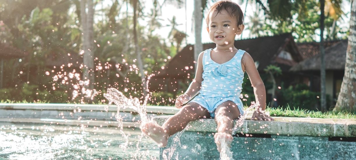 Syda Productions_Developmental Benefits of Water Play