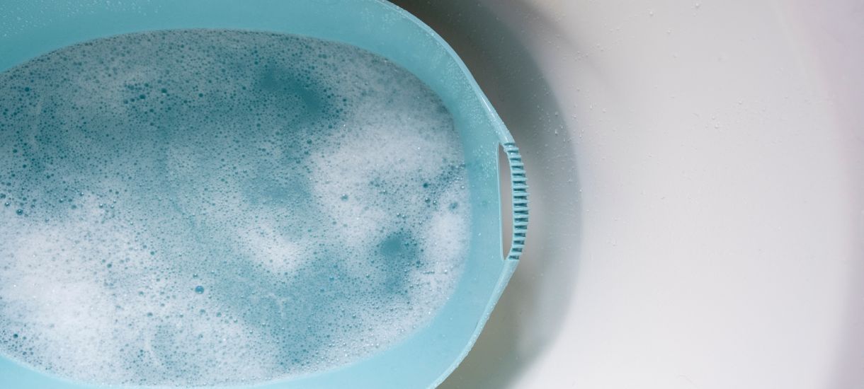 Tips for Making Bathtime More Enjoyable Wait to Pull the Plug
