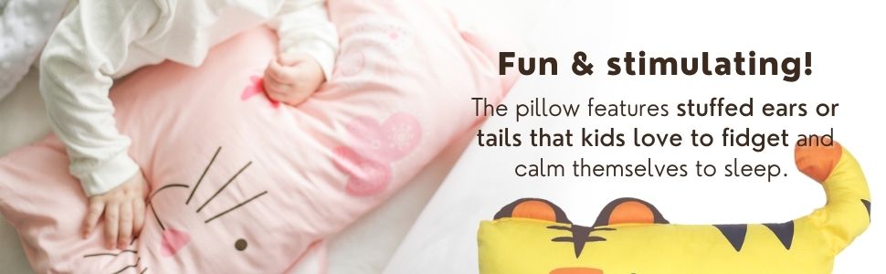 mg-cotton-travel-pillow-set-banner-4.jpg