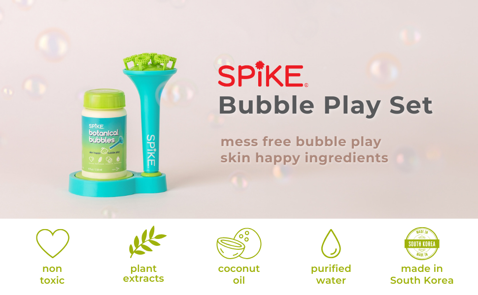 spike-sensory-bubble-play-1.png