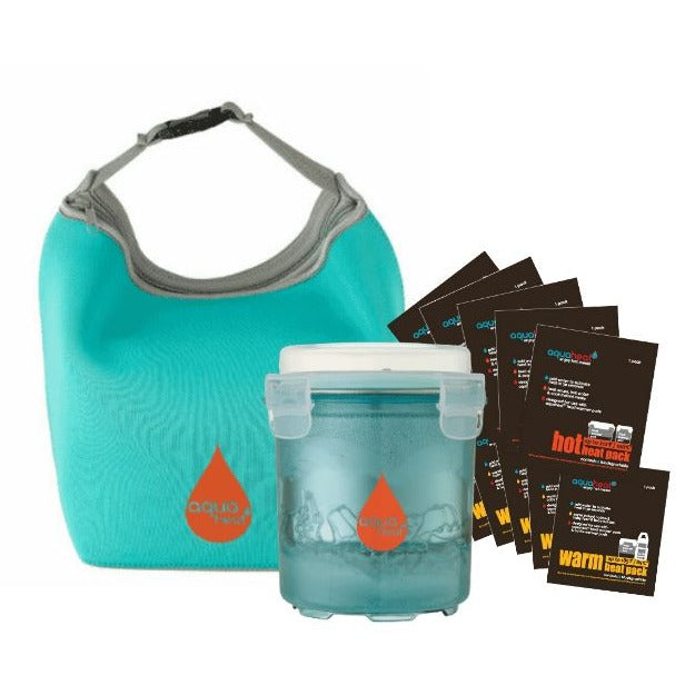 Tickolife Portable Beverage Warmer