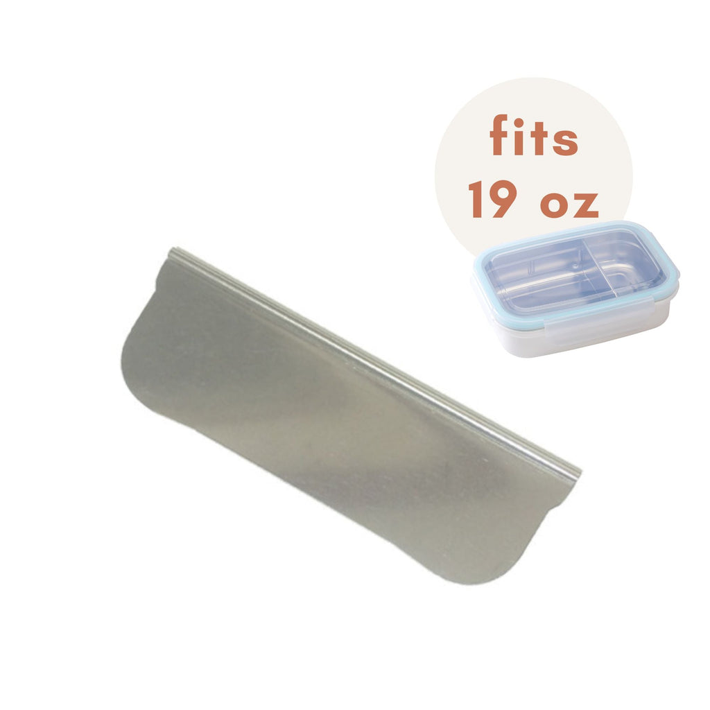 https://cdn.shopify.com/s/files/1/0664/6556/2870/products/divider-replacement-fits-stainless-divided-lunchbox-19-ozks-bt3-div-232186_1024x1024.jpg?v=1678453221