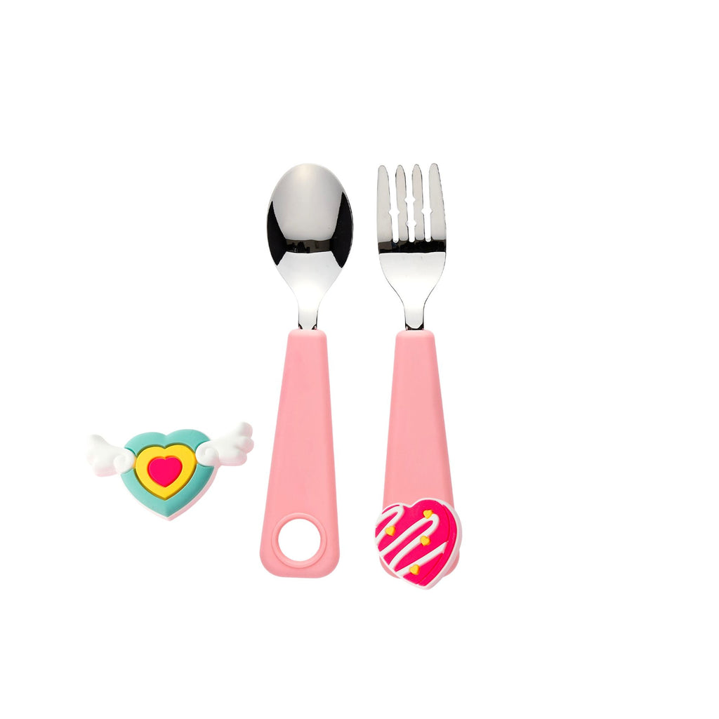 https://cdn.shopify.com/s/files/1/0664/6556/2870/products/flexwarez-kids-spoon-fork-set-w-charmz-630823_1024x1024.jpg?v=1677088752