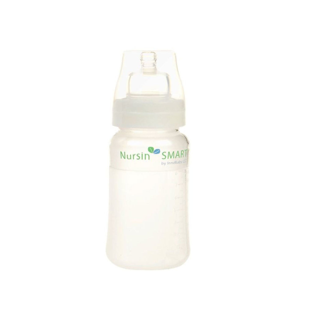 https://cdn.shopify.com/s/files/1/0664/6556/2870/products/nursin-smart-9-oz-nurser-w-stage-2-natural-nipplens-sn9-01-558380_1024x1024.jpg?v=1685002968