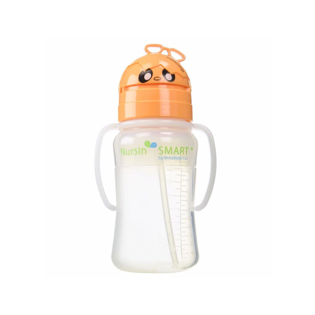 https://cdn.shopify.com/s/files/1/0664/6556/2870/products/nursin-smart-9-oz-silicone-training-straw-cup-2-colorsns-ssc-03-911203_1024x1024.jpg?v=1685002975