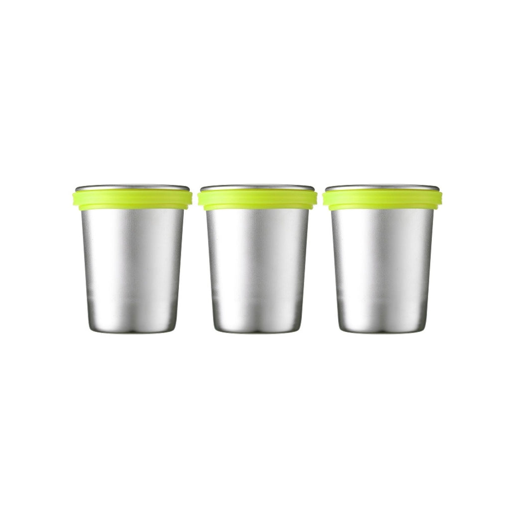 https://cdn.shopify.com/s/files/1/0664/6556/2870/products/sippin-smart-stainless-tumbler-3-packsip-3scg-371455_1024x1024.jpg?v=1686342835