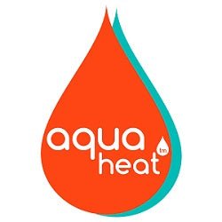 aquaheat-logo-tm-jolly.jpg