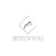 Bestofyou