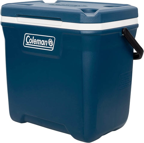 Coleman Xtreme Cooler